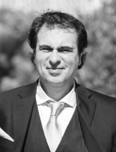 Viktor Chaika