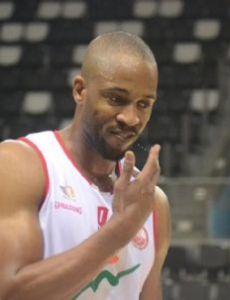 Tony Younger
