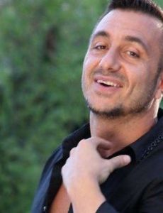 Konstantin (singer)