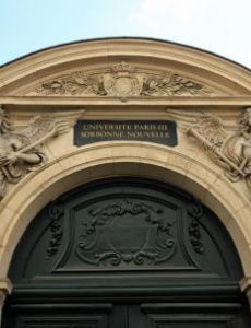 École nationale supérieure des arts décoratifs