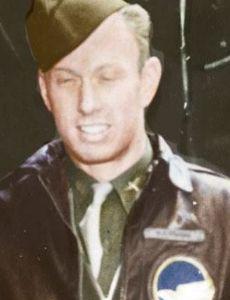 Robert G. Emmens