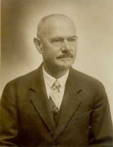 Alojz Knafelc