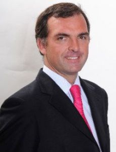 Ernesto Silva Mendez
