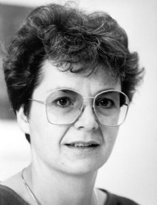 Mariangela Wallimann-Bornatico
