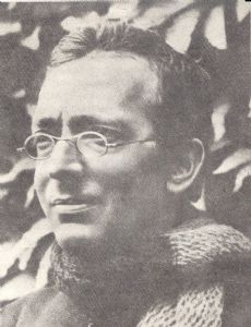 Constant Lievens