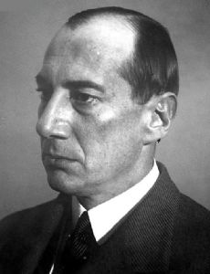 Józef Beck