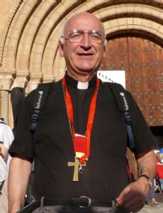 Thierry Jordan