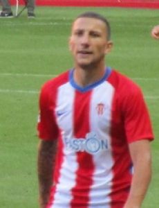 André Sousa