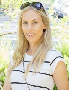 Sofia von Porat