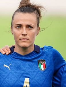 Aurora Galli