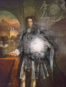 John Murray, 1st Duke of Atholl