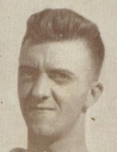 Les Hughson