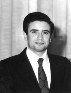 Rosario Livatino