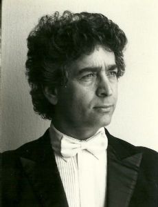 Erol Erdinç