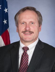 Robert Cekuta