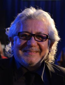 Ovidiu Lipan