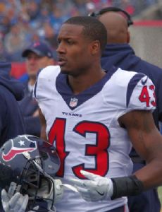 Corey Moore (safety)