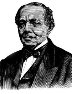 William Whipper