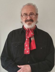 Pavel Miksik