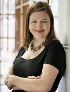 Tanya Monro