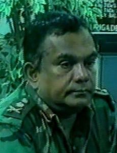 Anuruddha Ratwatte