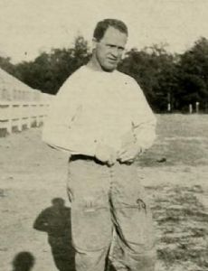 Thomas Campbell (coach)