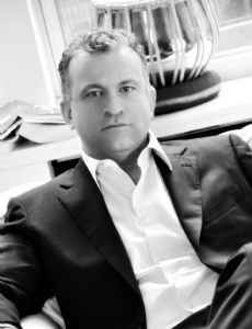 Dylan Ratigan