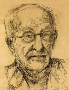 Norbert Hirschhorn