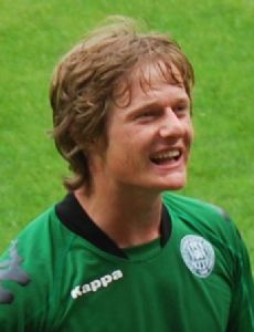 Mads Dittmer Hvilsom