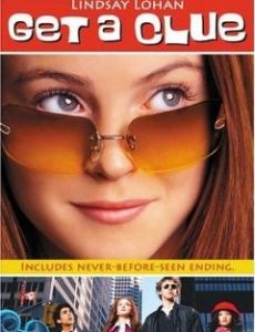 Get a Clue