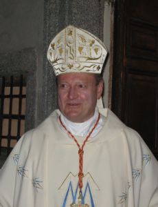 Gianfranco Ravasi