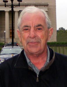 George W. Della, Jr.