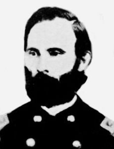 James Bintliff