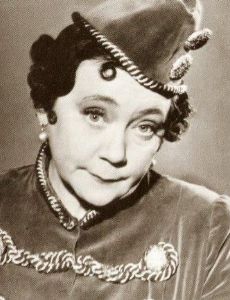 Tollie Zellman
