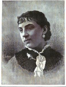 Erminia Borghi-Mamo