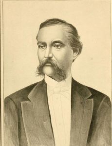 George G. Barnard