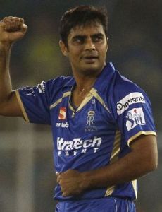 Rajat Bhatia