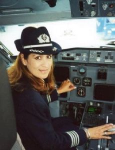 Olga E. Custodio
