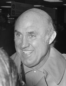 Lucien Leduc