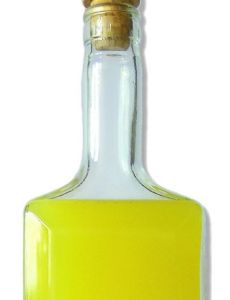 Limoncello