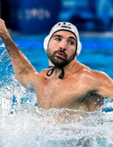 Andrea Fondelli