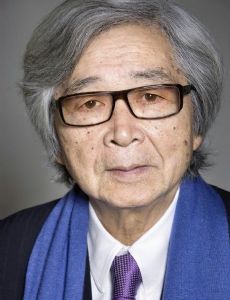 Yôji Yamada