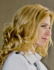 Bianka Panova