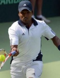 Ranjeet Virali-Murugesan
