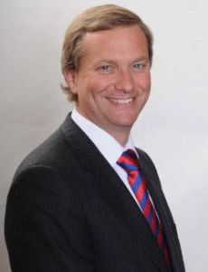José Antonio Kast