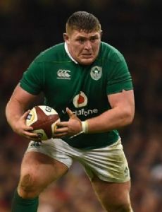 Tadhg Furlong