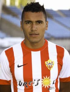 Marcelo Andrés Silva Fernández