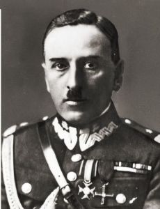 Stanisław Skwarczyński