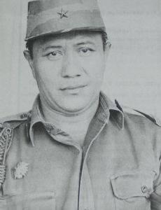 Amirmachmud