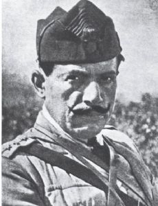 Georgios Kondylis